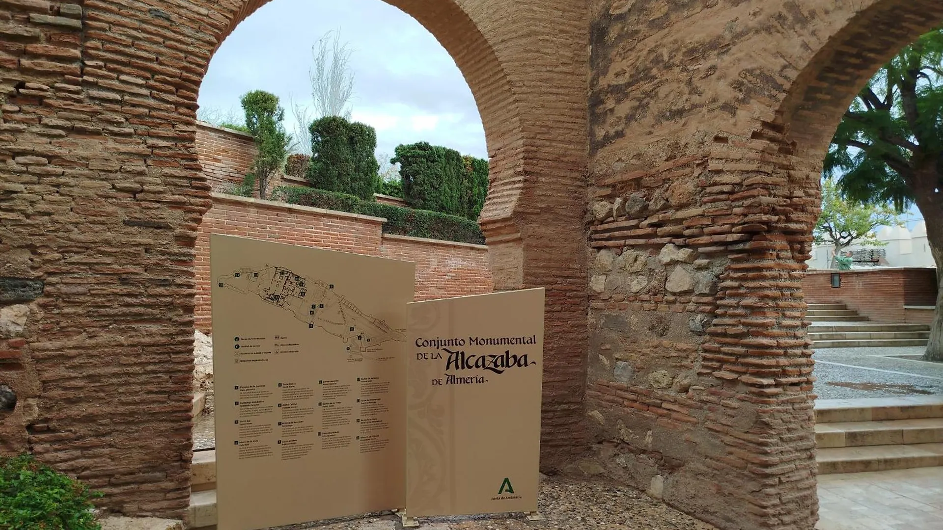 La Casa Montana Villa Urcal Holiday home
